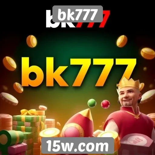 como o bk777 se compara a outros sites de jogos