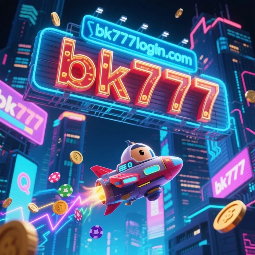 Explorando a Categoria de Perguntas Frequentes no bk777