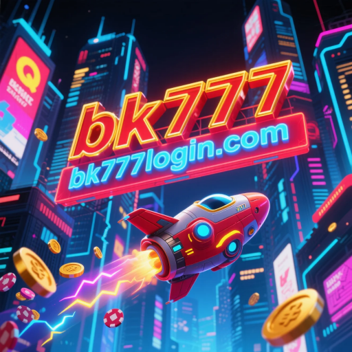 bk777 bk777