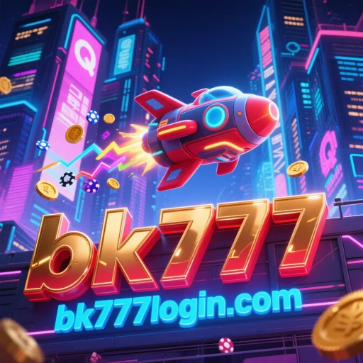 bk777