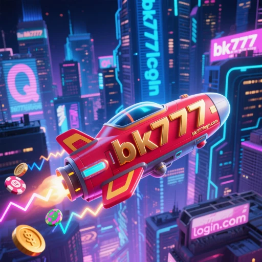 Explorando a Categoria de Suporte no bk777